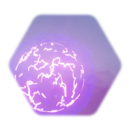 Electrical ball