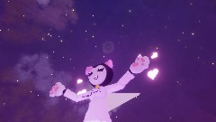 A screenshot taken in Dreams. 21 of 30.