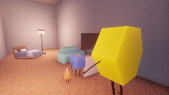 My Creation - 11/2/2020