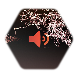 Pizza tower - Hard Drive to Munch Your Nuts