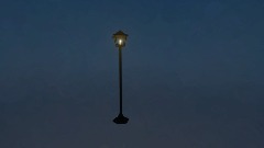 A screenshot taken in Dreams. 7 of 30.