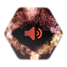 That feeling when knee surgery is tomorrow