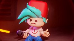 Boyfriend gets blue balled via jacks