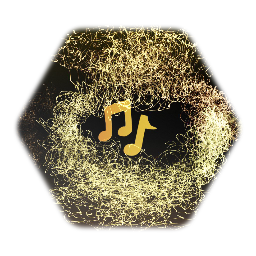 My Creation - 20/9/2025