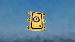 A screenshot taken in Dreams. 2 of 23.