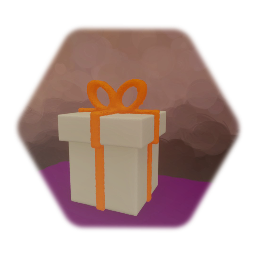 My Creation - 2/14/2026