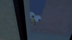 A screenshot taken in Dreams. 1 of 2.
