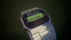 A screenshot taken in Dreams. 10 of 21.