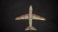 حلم ما ادري شسالفة