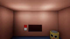 One night at muffins 2 scrapped version