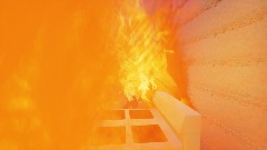 A screenshot taken in Dreams. 7 of 7.