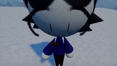 I M   G O I N G  T O  S A V E  U N I C O