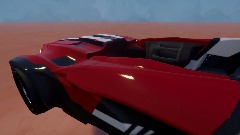 A screenshot taken in Dreams. 22 of 29.