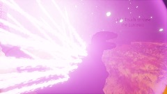 A screenshot taken in Dreams. 20 of 21.