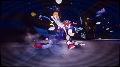 A screenshot taken in Dreams. 7 of 11.
