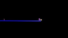 2006/8/9