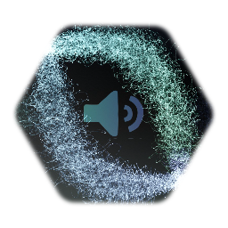 Galaga 88' - Intro & Ending