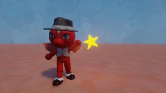 Starbeat Interactive opening