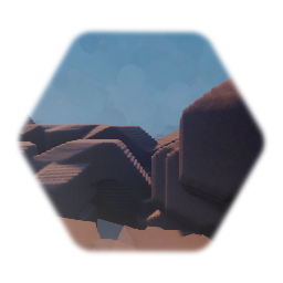 My Creation - 10/3/2021