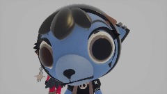 Artio and kumi #shorts