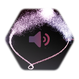 TJOC Jumpscare Sound #3