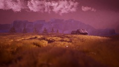 A screenshot taken in Dreams. 6 of 6.