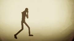 A screenshot taken in Dreams. 15 of 17.