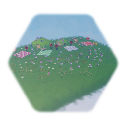 Grass-ground [actualized]