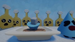 Become a master of the kitchen