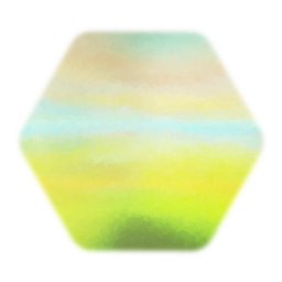 JackMorganUK- Skill Check  (Alan's Speedcore Remix)