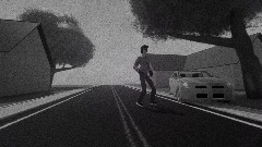 N.W.A The Movie Coming to Dreams