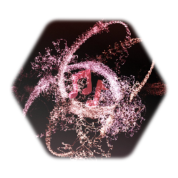 Top of the Class Level Music