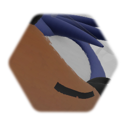 Vel [ Not LOTW ]