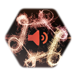 BenNose - Finding My Style... Out in the World (EP, 2023)