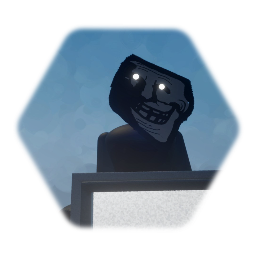 How troll your friend incident