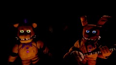 animation out