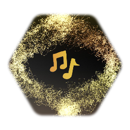 Best of SniffEnthusiast | Music