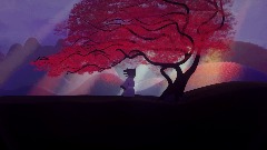 Samurai Jack Chronicles