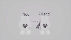 Really Funny prank to play on your friends!