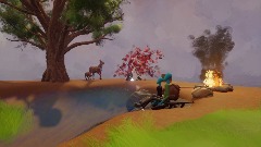 This is the last of us