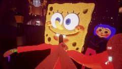 A screenshot taken in Dreams. 4 of 4.