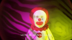 A screenshot taken in Dreams. 3 of 16.