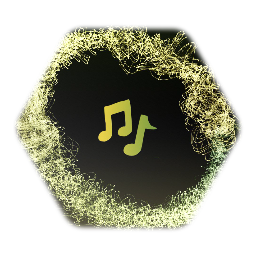 Hu Tao: Let the Living Beware