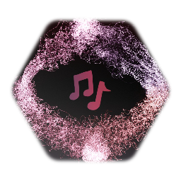 J-Hop Bop (Alternate reality version)