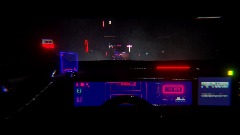 A screenshot taken in Dreams. 26 of 30.