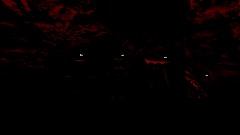 EXPELLED: FORSAKEN INSPIRED AY. FULL