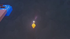 A screenshot taken in Dreams. 10 of 25.