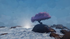 A screenshot taken in Dreams. 4 of 4.