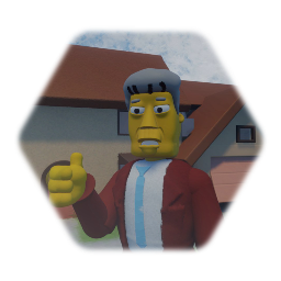 The Simpsons Collection