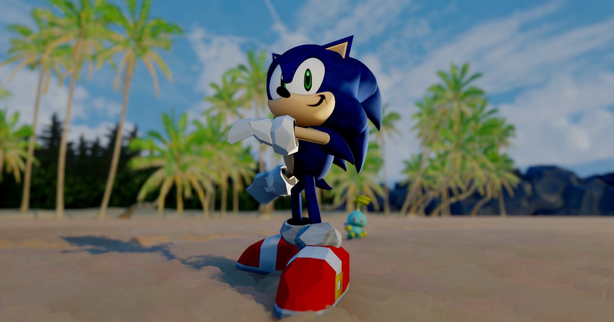 Sa1 Model | Indreams - Dreams™ companion website